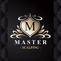 Master Scalping