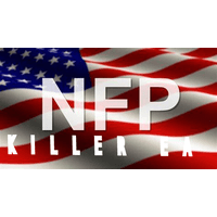 NFP Killer EA MT4
