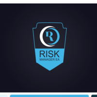 Risk Manager EA