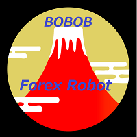 BOBOB Forex Robot