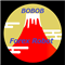 BOBOB Forex Robot