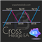 Cross Hedge EA MT5