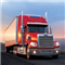 Forex Truck EA