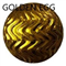 Golden Egg Sequential Ultimate MT5