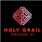 HolyGrail XAUUSD h1