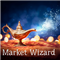 Market Wizard
