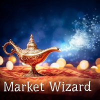 Market Wizard MT4