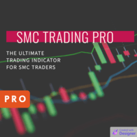 Pro SMC Tool