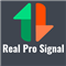 Real Pro Signal