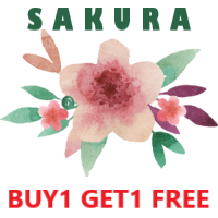 Sakura mt4
