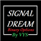 Signal Dream