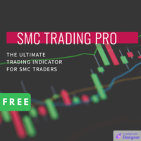 SMC Trading Pro