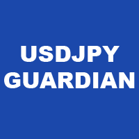 Usdjpy Guardian