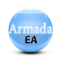 ArmadaEA MT4