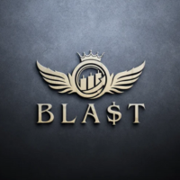 Blast EA MT5