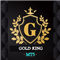 Gold King Mt5