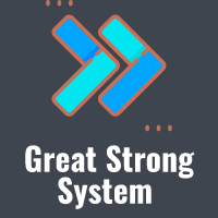 Great Strong System