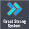 Great Strong System