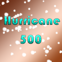 Hurricane500