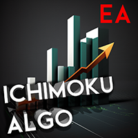 Ichimoku Algo EA