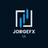 JorgeFx EA