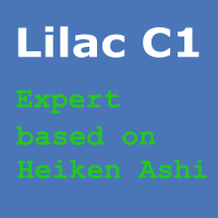 Lilac C1 MT5