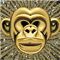 Monkey RSI on Bollinger MT4
