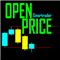 Open Price Range