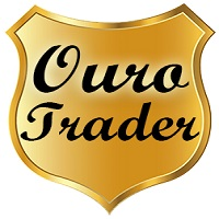 Ouro Trader