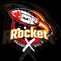 Rocket X