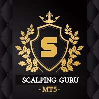 Scalping Guru