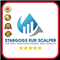 Stargogs Eur Scalper