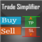 Trade Simplifier Mt4