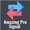 Amazing Pro Signal