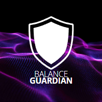 Balance Guardian