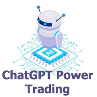 ChatGPT Power