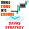 Davas Strategy