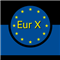 Eur X