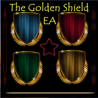 Golden Shield EA