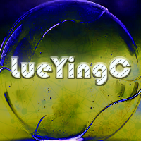 LueYingC