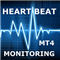 MT4 Monitoring Heartbeat