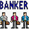 Pullback Bankers