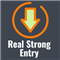 Real Strong Entry