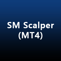 SM Scalper MT4
