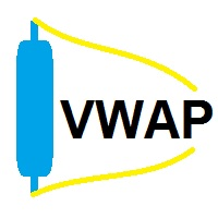 Sweet VWAP Anchored MT5