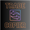Trading Lab Trade Copier Master