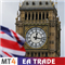 BigBen EA trade London session