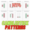 Candlestick Patterns Alert