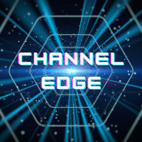 Channel Edge MT5
