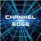 Channel Edge MT5
